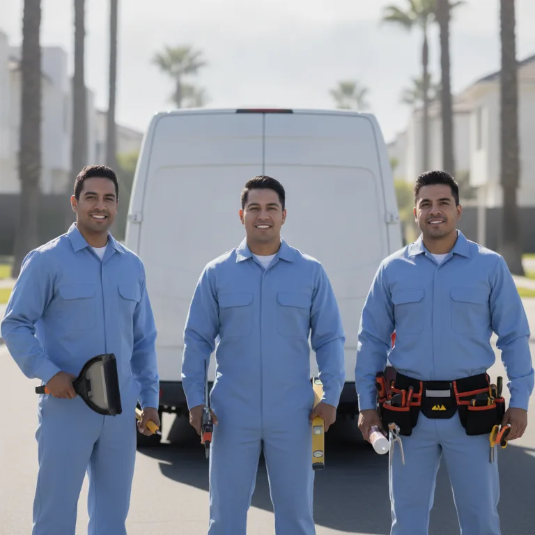 Instalação de Janelas equipe em Araucaria